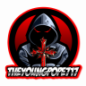 TheYoungPope717