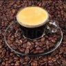 coffee2