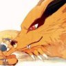 Nine Tailed Beast