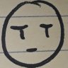 DanHavoc