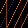 MisterIX09