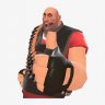 bob76760
