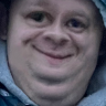 TOExHEAD
