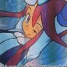 Skyla
