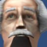 Dr.Coomer