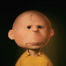 Sadness