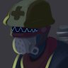 DrMonitor