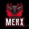 Merx