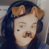 Pup de la Babe