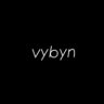 vybynn