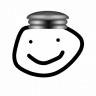 desalted