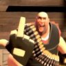 The Last Thing You'll Ever See
