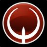 The Keymaster [Ref $0.60]