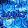hookyboysb