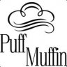 Puffmuffin
