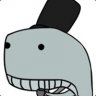 Sea.vps-