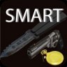 SMART