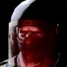 [FR]Captain_Micka
