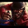 RipJaw