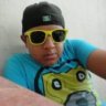 SkateR2626