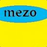 mezooddpidgeon