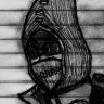 Shad095