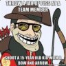 Awesome Mazgamer