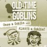 time goblin