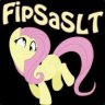 FipSaSLT|Selling HBV 2keys ea