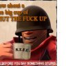 xKINGMOBx
