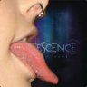 Evanescence