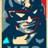 Captain Falcon