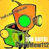 ShinyMew112