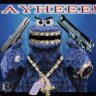 €ÔÓK1£ MÕÑ$T£R