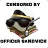 Shotgunnova