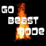 Beast360