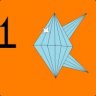 1kshards