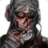 Dead2