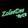 ZoleeDee™ ^RoTA