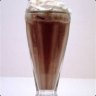 Chocoshake