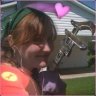 ♡HelenAngel♡ | D9