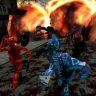 (T.H.A) demonhunter1