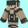 Master_Diamonds
