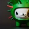 Bastardino