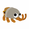 bunger