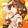 NinHunter