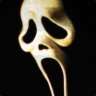 Masqued [<3 muse]