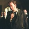 Remus Lupin