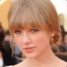 T-Swizzle