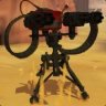 Sentry Gun (Sentry Gun)